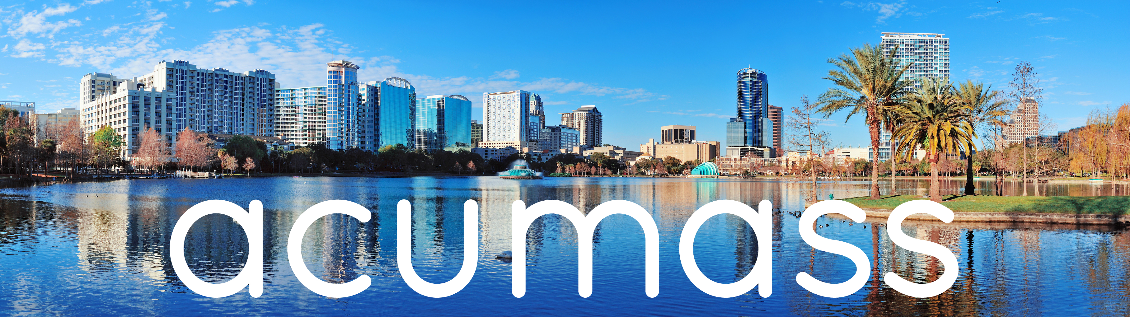 INTA 2016 in pictures