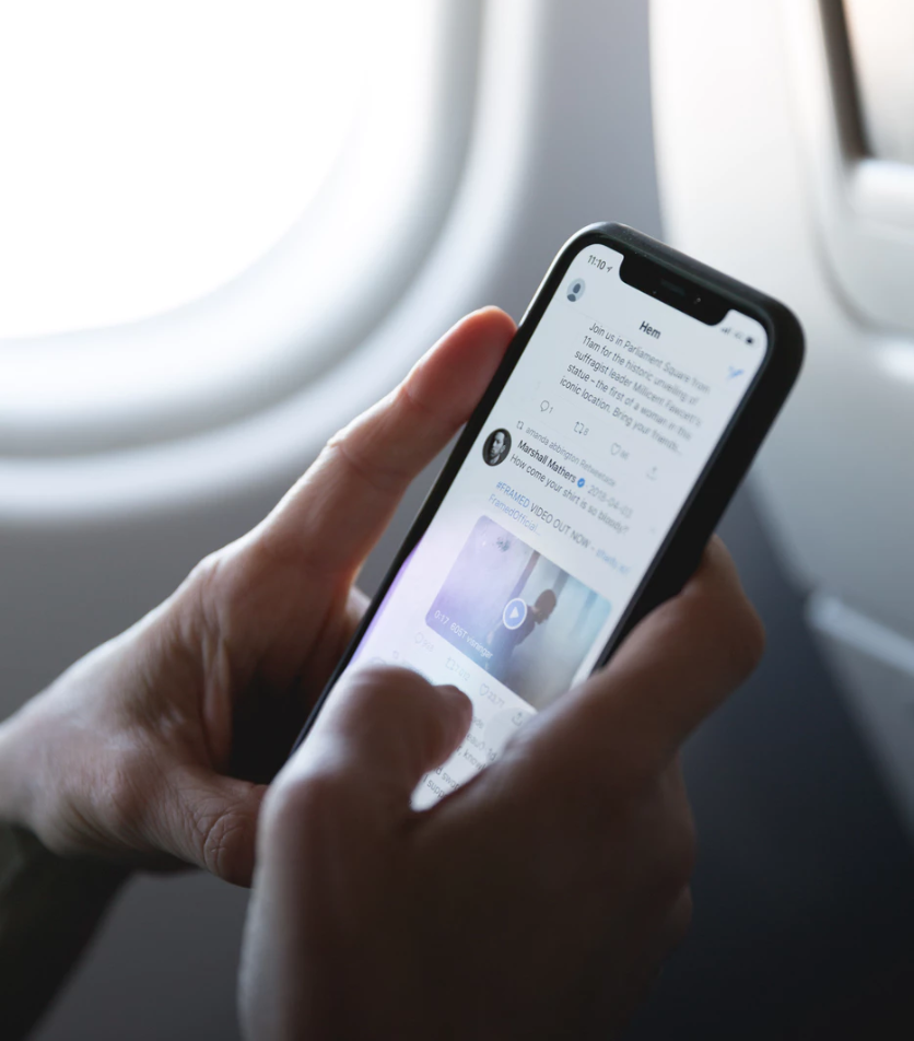 New European Copyright Directive