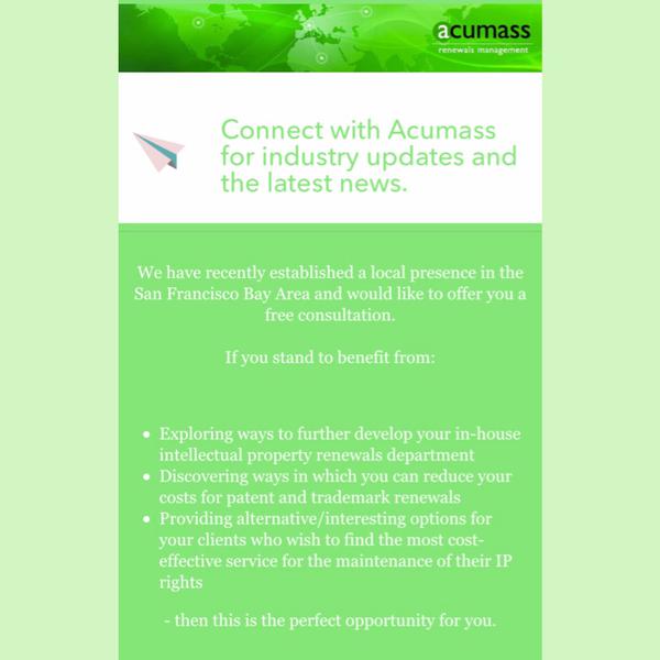 New year, new business solutions