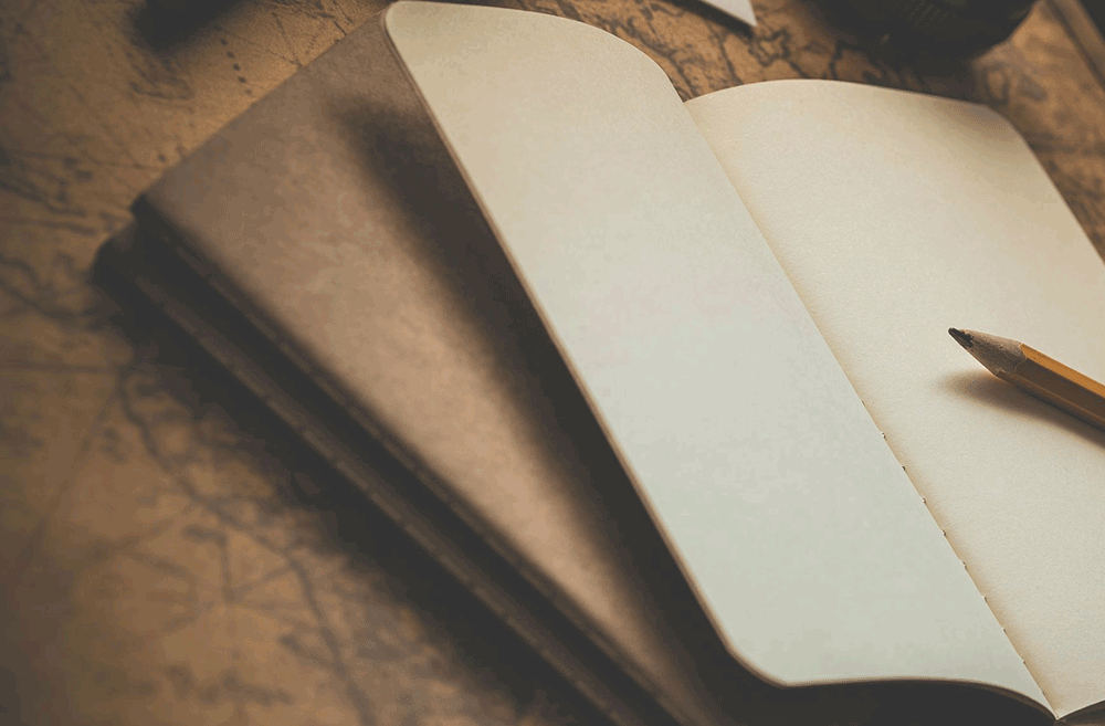 The European copyright debate surrounding Anne Frank’s diary.